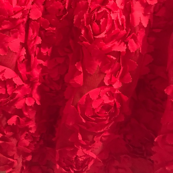 NWT-perfect for Christmas for your princess! - Picture 2 of 3